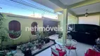 Foto 3 de Casa com 6 Quartos à venda, 283m² em Jardim Camburi, Vitória