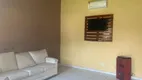 Foto 24 de Fazenda/Sítio com 6 Quartos à venda, 175m² em Jardim Umuarama, Itanhaém