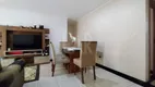 Foto 5 de Apartamento com 3 Quartos à venda, 145m² em Santa Rosa, Belo Horizonte