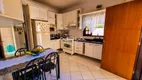 Foto 7 de Casa com 3 Quartos à venda, 340m² em Araxa, Londrina