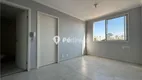 Foto 8 de Apartamento com 2 Quartos à venda, 34m² em Tatuapé, São Paulo