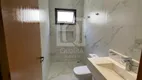 Foto 12 de Casa de Condomínio com 3 Quartos à venda, 149m² em Cajuru do Sul, Sorocaba