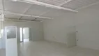 Foto 3 de Sala Comercial para alugar, 152m² em Vila Monteiro, Piracicaba