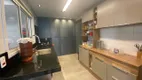 Foto 10 de Apartamento com 2 Quartos à venda, 127m² em Morumbi, São Paulo