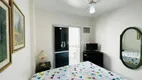 Foto 19 de Apartamento com 3 Quartos à venda, 135m² em Pitangueiras, Guarujá