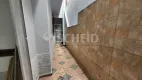 Foto 6 de Imóvel Comercial com 4 Quartos para alugar, 100m² em Jardim Avenida, São Paulo