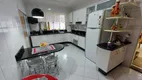 Foto 7 de Sobrado com 5 Quartos à venda, 304m² em Santa Mônica, Uberlândia