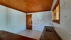 Foto 15 de Casa de Condomínio com 3 Quartos à venda, 120m² em Nogueira, Petrópolis