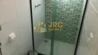 Foto 27 de Apartamento com 2 Quartos à venda, 76m² em Praça Seca, Rio de Janeiro