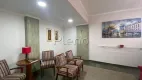 Foto 16 de Apartamento com 1 Quarto à venda, 59m² em Centro, Campinas