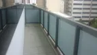 Foto 16 de Sala Comercial para venda ou aluguel, 80m² em Jardim Paulista, São Paulo