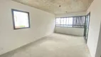 Foto 8 de Apartamento com 3 Quartos à venda, 84m² em Perdizes, São Paulo