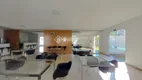 Foto 12 de Apartamento com 2 Quartos à venda, 48m² em Vila Rosa, Novo Hamburgo