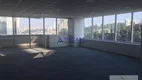 Foto 4 de Sala Comercial para alugar, 2152m² em Jardim São Paulo, São Paulo