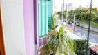 Foto 8 de Imóvel Comercial com 3 Quartos à venda, 361m² em Campestre, Santo André
