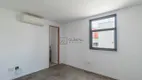 Foto 18 de Cobertura com 3 Quartos à venda, 215m² em Perdizes, São Paulo