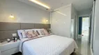 Foto 9 de Apartamento com 3 Quartos à venda, 89m² em Barra da Tijuca, Rio de Janeiro