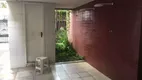 Foto 29 de Apartamento com 2 Quartos para alugar, 65m² em Boa Viagem, Recife