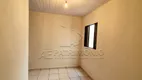 Foto 2 de Casa com 1 Quarto à venda, 180m² em Jardim Paulista, Sorocaba