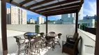 Foto 45 de Apartamento com 3 Quartos à venda, 191m² em Vila Nova, Blumenau