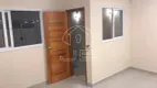 Foto 14 de Casa com 3 Quartos à venda, 135m² em Jardim Maracana, Sumaré