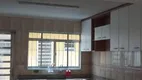 Foto 9 de Casa com 3 Quartos à venda, 196m² em Cidade das Flores, Osasco