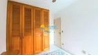 Foto 15 de Apartamento com 2 Quartos à venda, 72m² em Pitangueiras, Guarujá