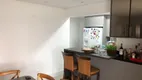 Foto 20 de Apartamento com 3 Quartos à venda, 136m² em Vila Anastácio, São Paulo