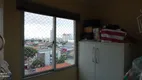 Foto 15 de Apartamento com 2 Quartos à venda, 70m² em Vila Guilherme, São Paulo