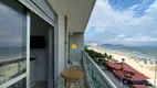 Foto 19 de Apartamento com 3 Quartos à venda, 100m² em Pitangueiras, Guarujá