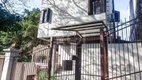 Foto 12 de Casa com 3 Quartos para alugar, 309m² em Boa Vista, Porto Alegre