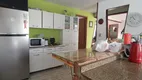 Foto 13 de Casa com 3 Quartos à venda, 160m² em Santa Terezinha, Belo Horizonte