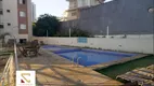 Foto 40 de Apartamento com 2 Quartos à venda, 52m² em Penha, São Paulo