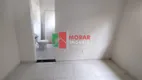 Foto 13 de Casa com 3 Quartos à venda, 80m² em Chacara Recreio Alvorada, Hortolândia