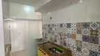 Foto 20 de Apartamento com 2 Quartos à venda, 40m² em Jardim Limoeiro, Camaçari
