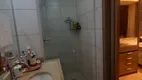 Foto 23 de Apartamento com 2 Quartos à venda, 56m² em Joaquim Tavora, Fortaleza