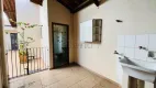 Foto 20 de Casa com 3 Quartos para venda ou aluguel, 142m² em Jardim Bela Vista, Campinas