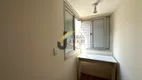 Foto 8 de Apartamento com 1 Quarto à venda, 37m² em Centro, Campinas