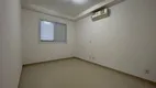 Foto 12 de Apartamento com 3 Quartos para alugar, 125m² em Barra Funda, Guarujá