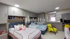 Foto 5 de Casa com 3 Quartos à venda, 208m² em Planalto, Uberlândia