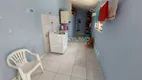 Foto 18 de Casa com 2 Quartos à venda, 165m² em Jardim Santa Maria, Sumaré