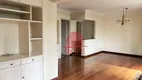 Foto 3 de Apartamento com 2 Quartos à venda, 96m² em Moema, São Paulo