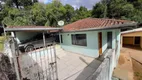 Foto 2 de Casa com 6 Quartos à venda, 165m² em Santa Cândida, Curitiba