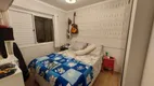 Foto 9 de Apartamento com 2 Quartos à venda, 75m² em Morumbi, São Paulo