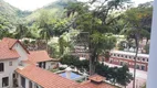 Foto 2 de Ponto Comercial à venda, 30m² em Quarteirão Brasileiro, Petrópolis