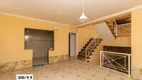 Foto 26 de Casa de Condomínio com 4 Quartos à venda, 675m² em  Vila Valqueire, Rio de Janeiro