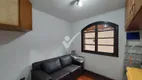 Foto 13 de Sobrado com 3 Quartos à venda, 250m² em Vila Primavera, São Paulo