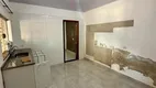 Foto 7 de Casa com 2 Quartos à venda, 70m² em Vila Nova Prudente, Presidente Prudente