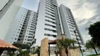 Foto 4 de Apartamento com 1 Quarto à venda, 47m² em Indianopolis, Caruaru