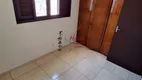 Foto 14 de Sobrado com 3 Quartos à venda, 110m² em Jardim Mutinga, São Paulo